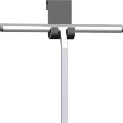 Scanbad bruseskraber