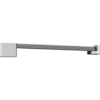 Scanbad Match stabiliseringsarm t/Match D70 30 cm