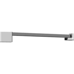 Scanbad Match stabiliseringsarm t/Match D70 30 cm