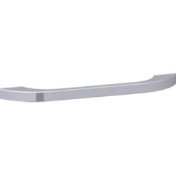 Scanbad Slim bøjlegreb 20 cm krom