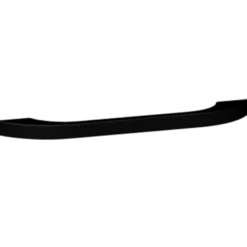 Scanbad Slim bøjlegreb 20 cm messing