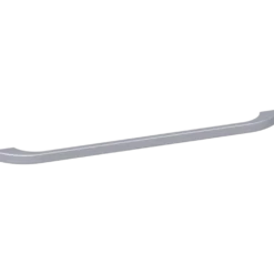 Scanbad Slim bøjlegreb 36 cm sort