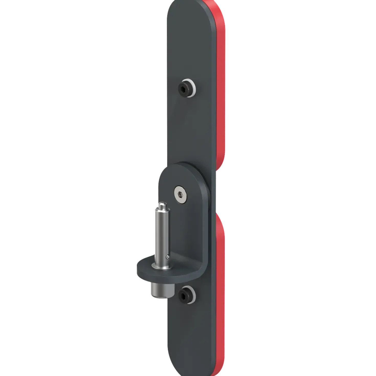 Scangrip bracket L, magnet beslag 43 kg