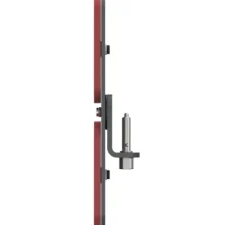 Scangrip bracket L, magnet beslag 43 kg