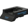Scangrip connector til Flex batteri 18V