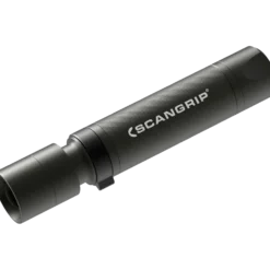 Scangrip flash 300 lm