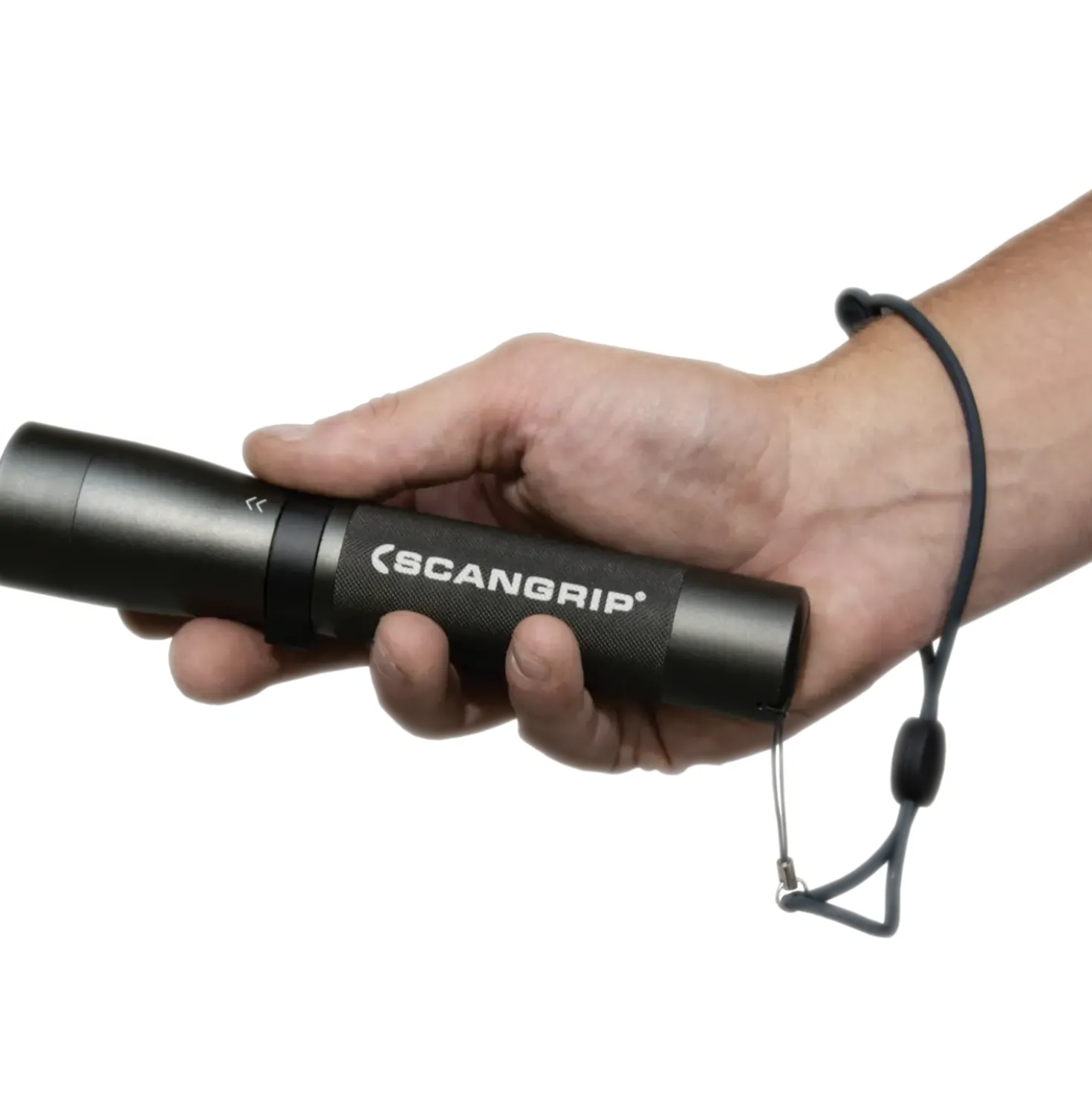Scangrip flash 300 lm