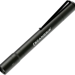Scangrip flash pen 200 lm