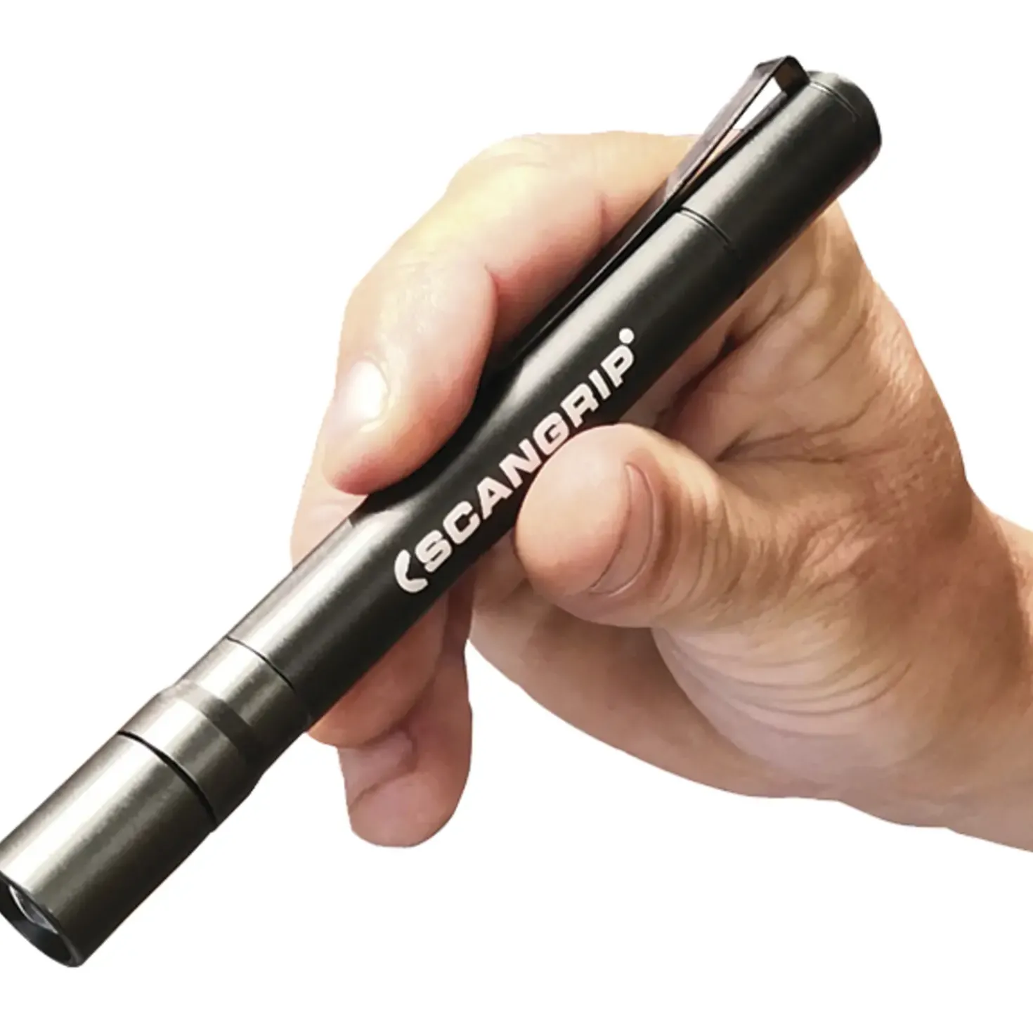 Scangrip flash pen 200 lm