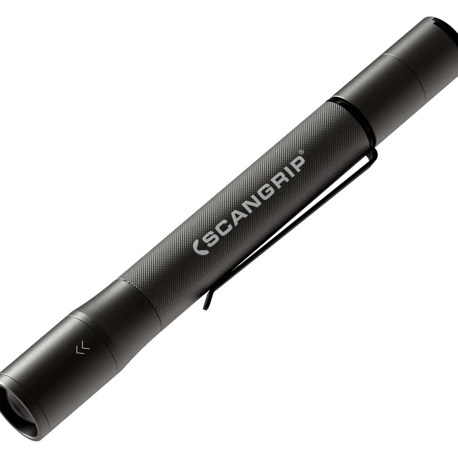 Scangrip flash pen R, 300 lm