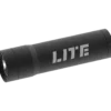 Scangrip mini lite A, 100 lm
