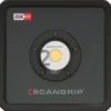 Scangrip Nova 2 connect