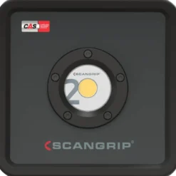 Scangrip Nova 2 connect