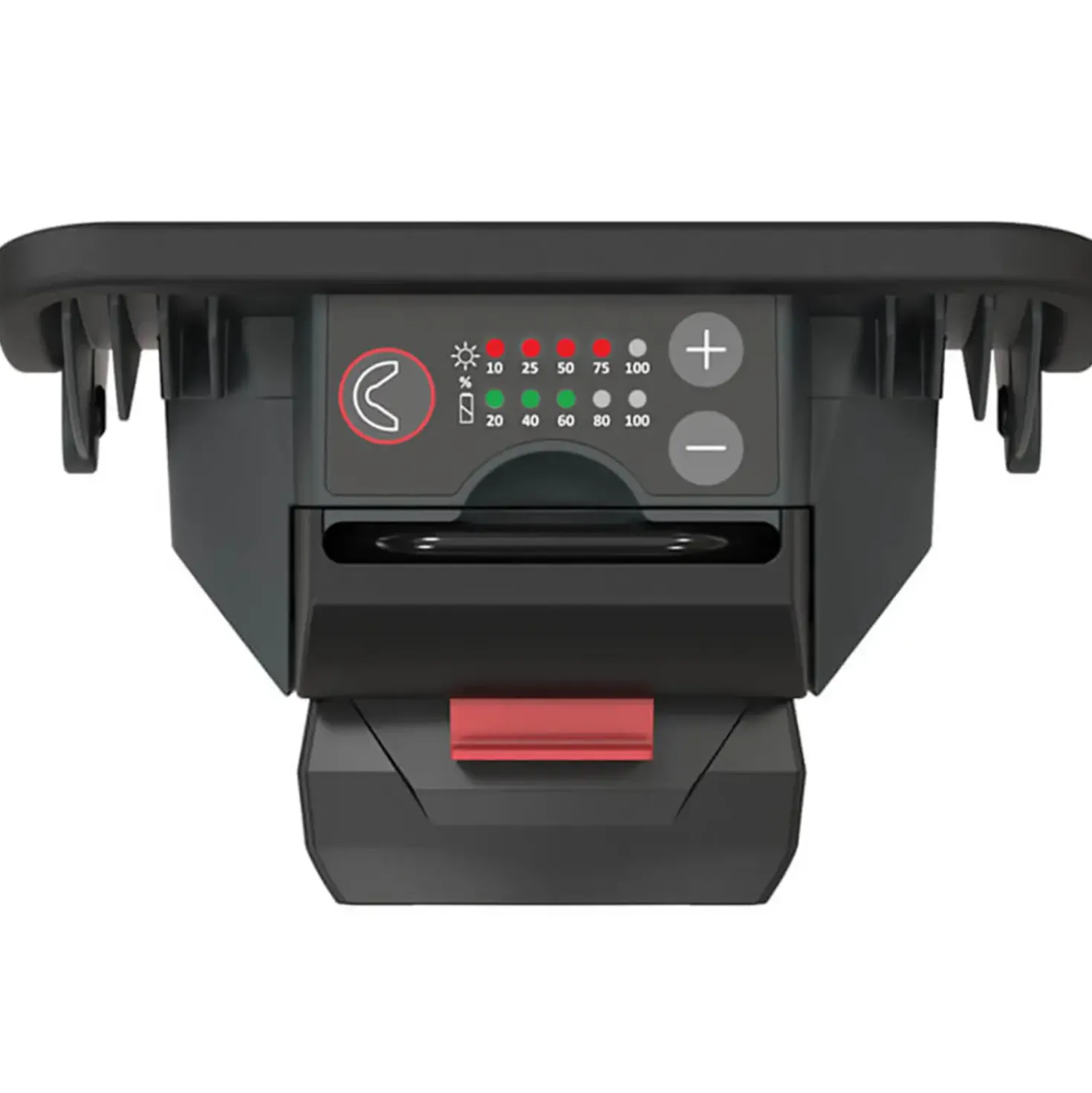 Scangrip Nova 2 connect
