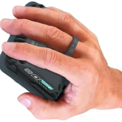 Scangrip Nova Mini arbejdslampe 1000 Lumen