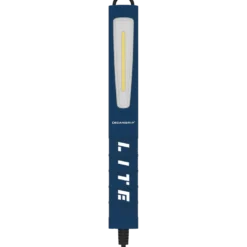 Scangrip star lite, 400 lm