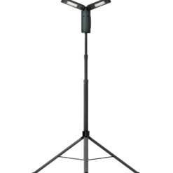 Scangrip Tower Compact Connect 2500 LM