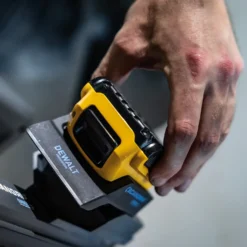 Scangrip Tower 8 connect arbejdslampe m/stativ