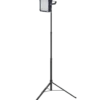 Scangrip tripod stativ 0,9-2 m