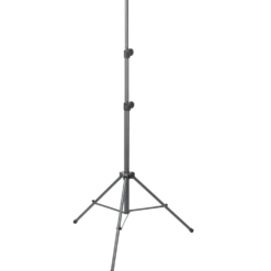 Scangrip TRIPOD stativ t/lampe 1,35-3 m