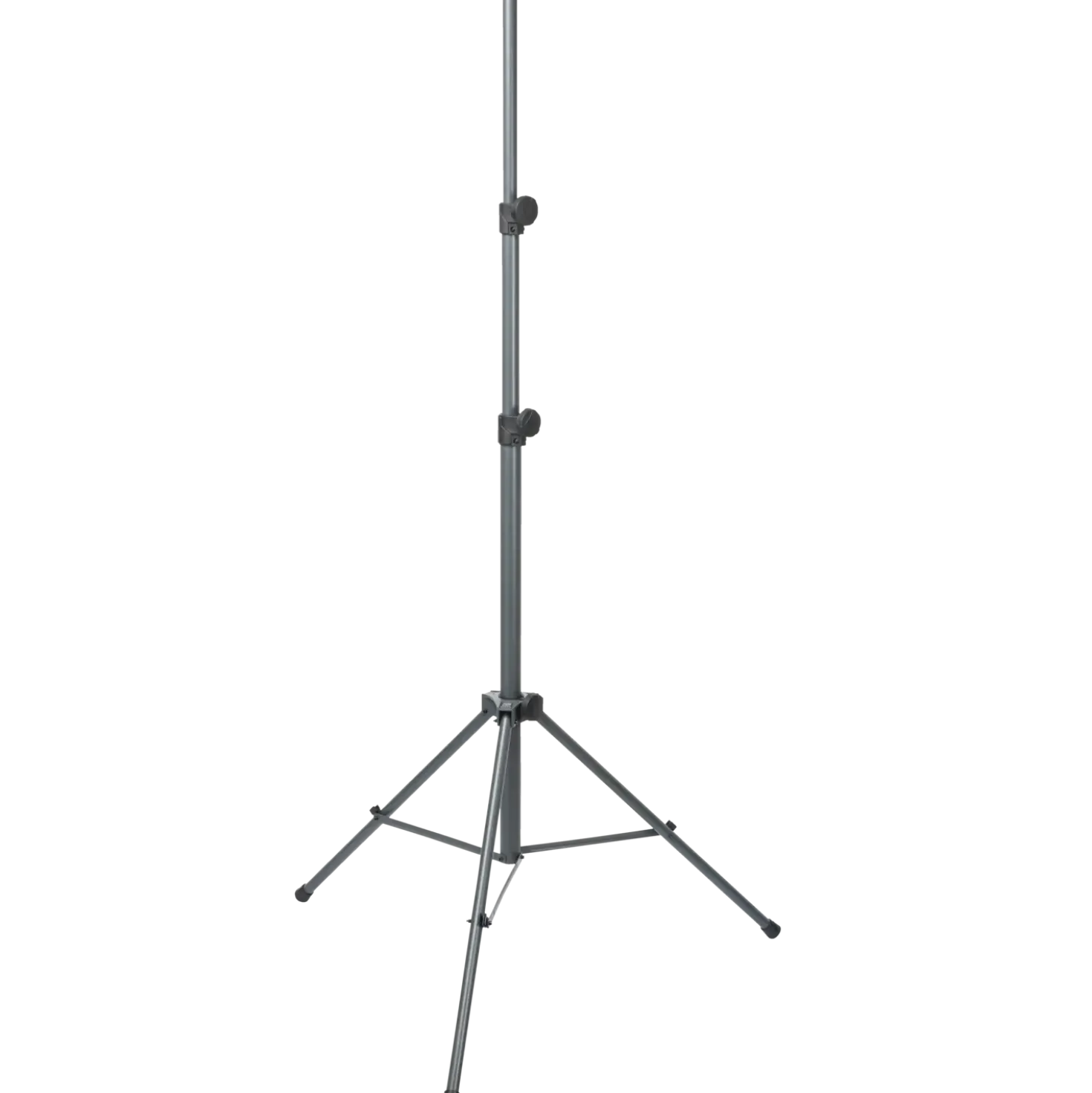Scangrip TRIPOD stativ t/lampe 1,35-3 m