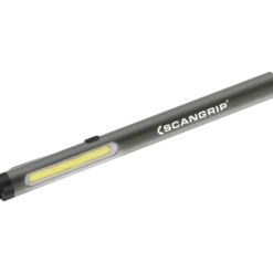 Scangrip WORK PEN 200 R arbejdslampe