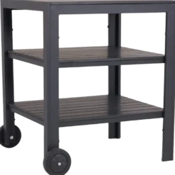 Serveringsvogn 57x75,2x65cm