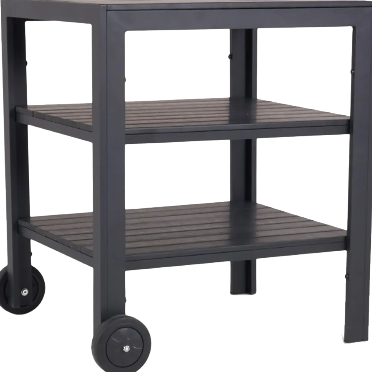 Serveringsvogn 57x75,2x65cm