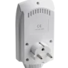 Shyn Wi-Fi termostat