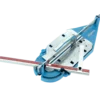 Sigma fliseskærer 3B4 67 cm