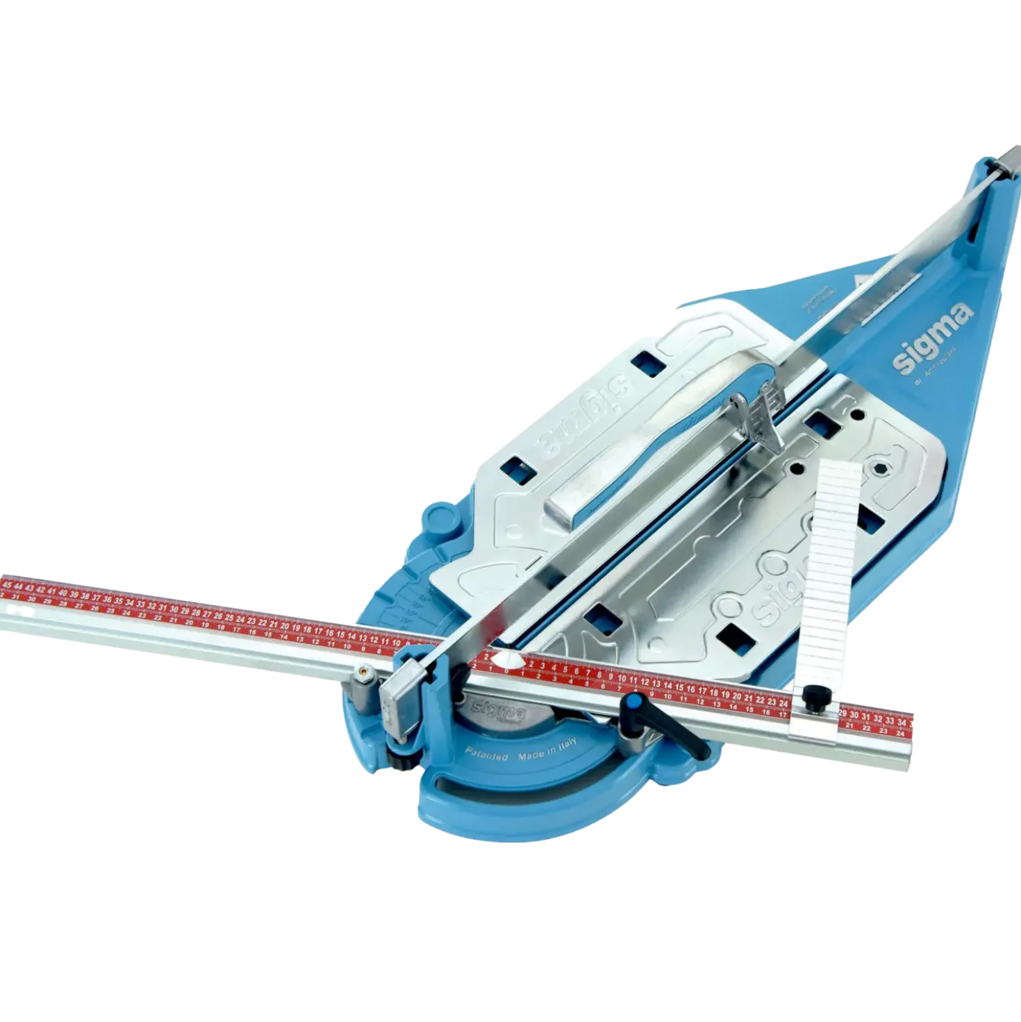 Sigma fliseskærer 3B4 67 cm
