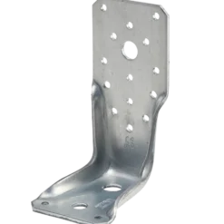 Simpson strongtie betonvinkel 65x85x3x135 mm