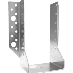 Simpson strong-tie bjælkesko udadvendt flig 48x60x2x166 mm