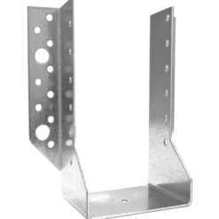 Simpson strong-tie bjælkesko udadvendt flig 45x60x2x138 mm