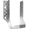 Simpson strong-tie bjælkesko udadvendt flig 51x60x2x90 mm