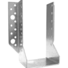 Simpson strong-tie bjælkesko udadvendt flig 100x60x2x140 mm