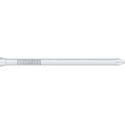 Simpson strong-tie dykker varmforzinket 1,7x35 mm 1000 stk