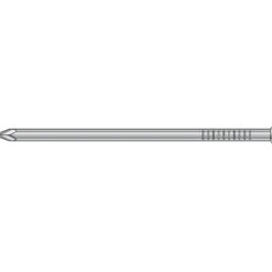 Simpson strong-tie firkant søm varmforzinket 2,8x65 mm 250 stk