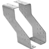 Simpson strong-tie gerberbeslag 150 mm