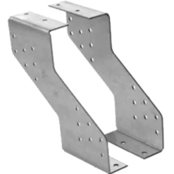 Simpson strong-tie gerberbeslag 150 mm