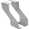 Simpson strong-tie gerberbeslag 180 mm