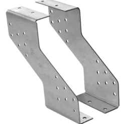 Simpson strong-tie gerberbeslag 180 mm