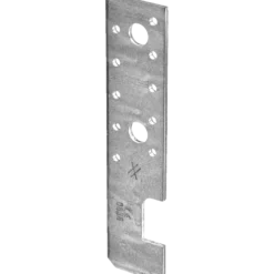 Simpson strongtie he-anker 40x175 mm