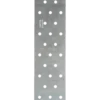Simpson strong-tie hulplade 80x220x1,5 mm