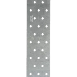 Simpson strong-tie hulplade 80x300x1,5 mm