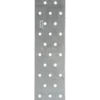 Simpson strong-tie hulplade 80x240x1,5 mm