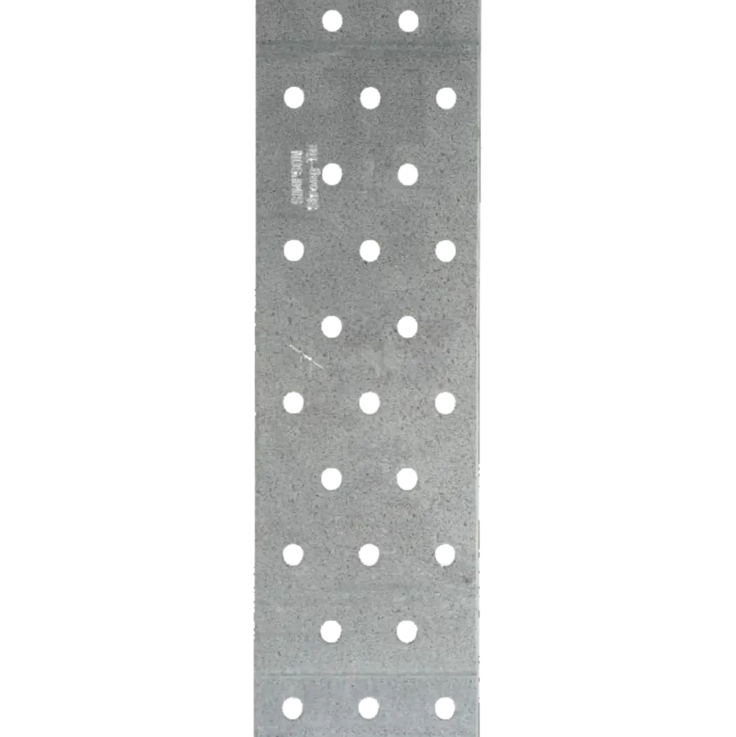 Simpson strong-tie hulplade 80x240x1,5 mm