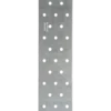 Simpson strong-tie hulplade 80x200x1,5 mm