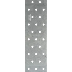 Simpson strong-tie hulplade 80x200x1,5 mm