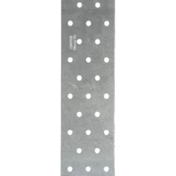 Simpson strong-tie hulplade 140x240x1,5 mm
